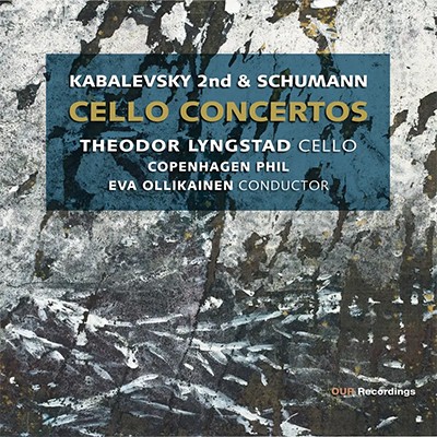 Kabalevsky_CelloConcerto2Our400.jpg