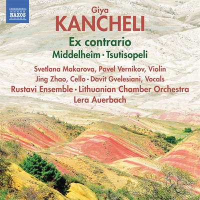 KancheliCDAuerbachNaxosWeb.jpg