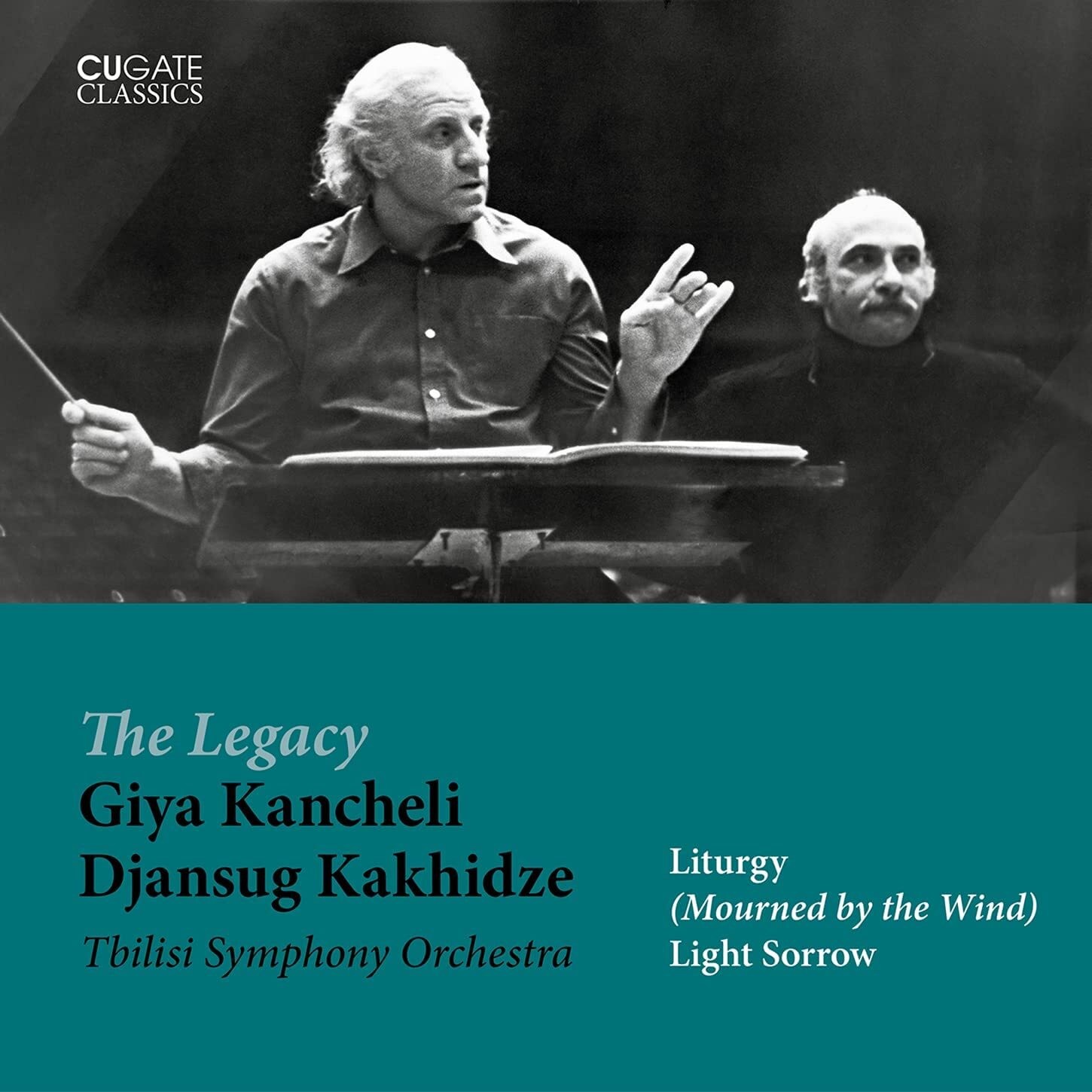 Kancheli_LightSorry400.jpg