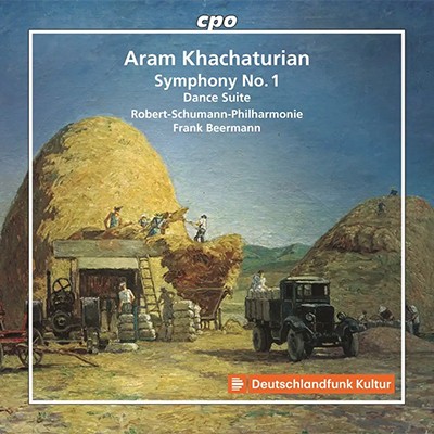 Khachaturian_Symph1CPO400.jpg