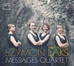 cd_cover
