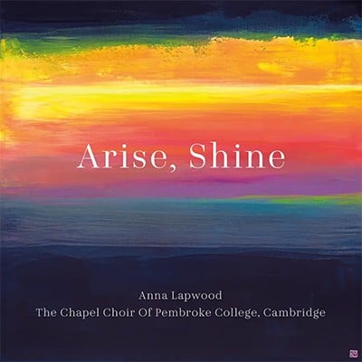 Lapwood_AriseShine400.jpg