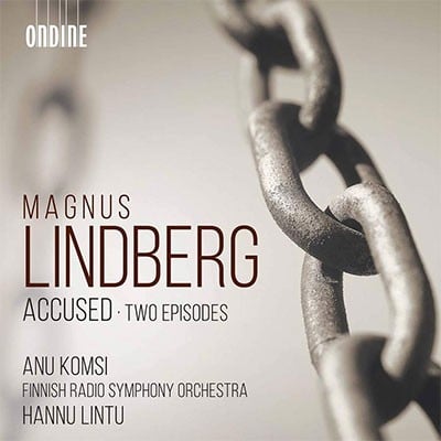 Lindberg_Accused400.jpg