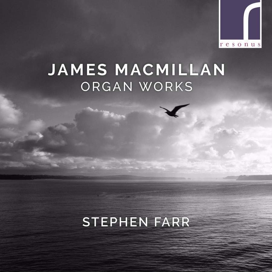 MacMillan_organworks400.jpg