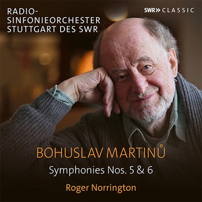 Martinu56NorriSWRCDWeb.jpg