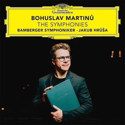Martinu_SymphoniesHrusa400.jpg