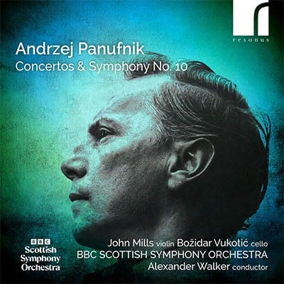 Panufnik_Symph10Resonus400.jpg