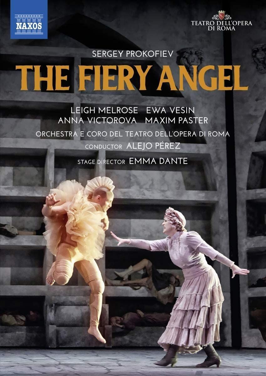 Prokofieff_FieryAngel400.jpg