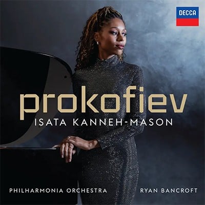 Prokofieff_PianoKannehMason400.jpg