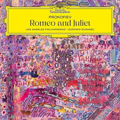 Prokofieff_RomeoDudamel400.jpg