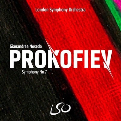 Prokofieff_Symph7LSO400.jpg