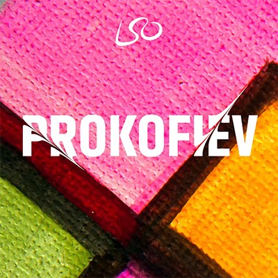 Prokofieff_Symphony4LSO400.jpg