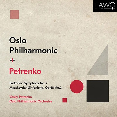 Prokofieff_Symphony7LAWO400.jpg