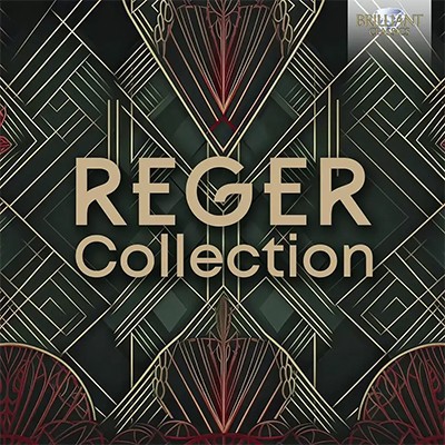 Reger_Collection2Brilliant400.jpg
