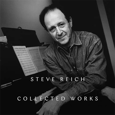 Reich_CollectedWorks400.jpg