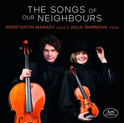 cd_cover
