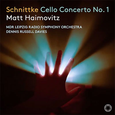 Schnittke_CelloConcertoPentatone400.jpg