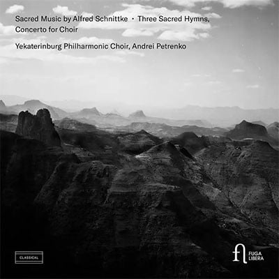 Schnittke_ChoirConcertoFuga400.jpg