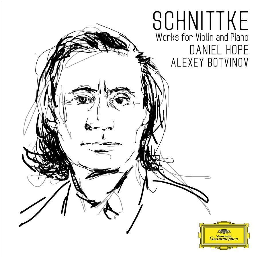 Schnittke_Violinworks400.jpg