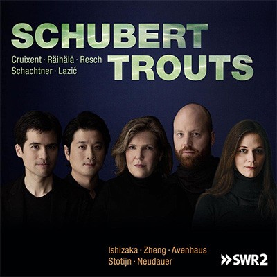 cd_cover