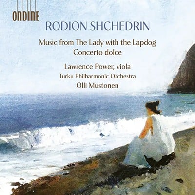 Shchedrin_ConcertoDolce400.jpg