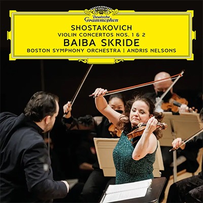 Shostakovich_ConcertosSkride400.jpg