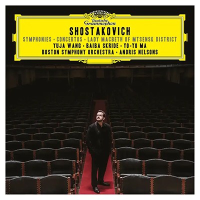 Shostakovich_LadyMacbethNelsons400.jpg