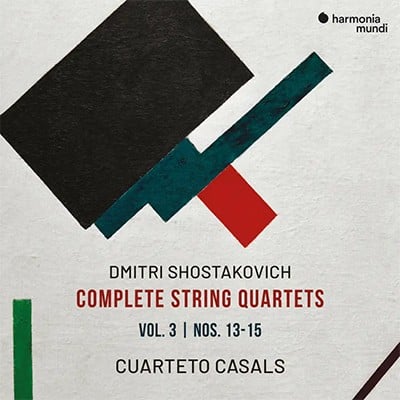 Shostakovich_QuartetsVol3Casals400.jpg