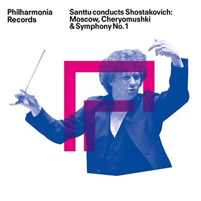 Shostakovich_Symph1Cheryo400.jpg