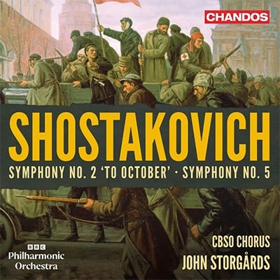 Shostakovich_Symph2Storgards400.jpg