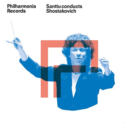 Shostakovich_Symph6Rouvali400.jpg