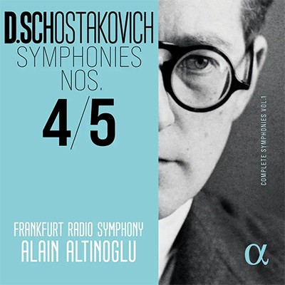 Shostakovich_Symphs4and5Alpha400.jpg