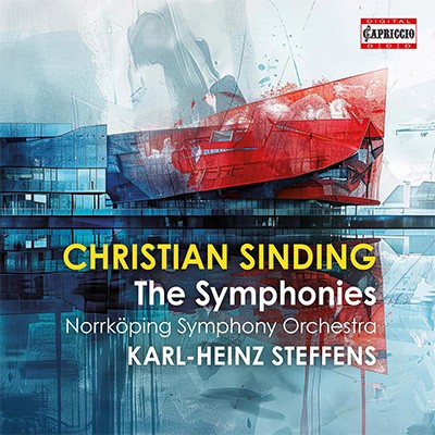 cd_cover