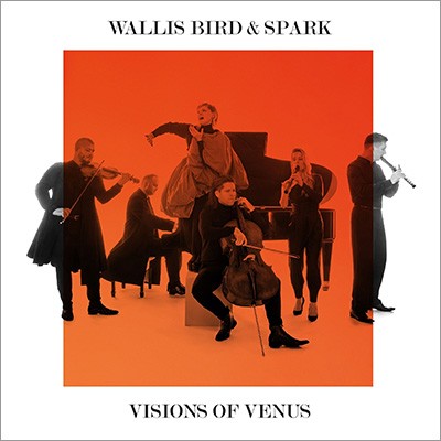 cd_cover