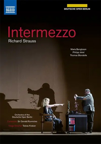 Strauss_IntermezzoDeutscheOper400.jpg