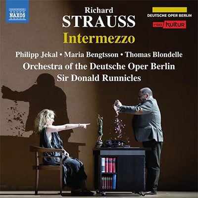 Strauss_IntermezzoRunnicles400.jpg