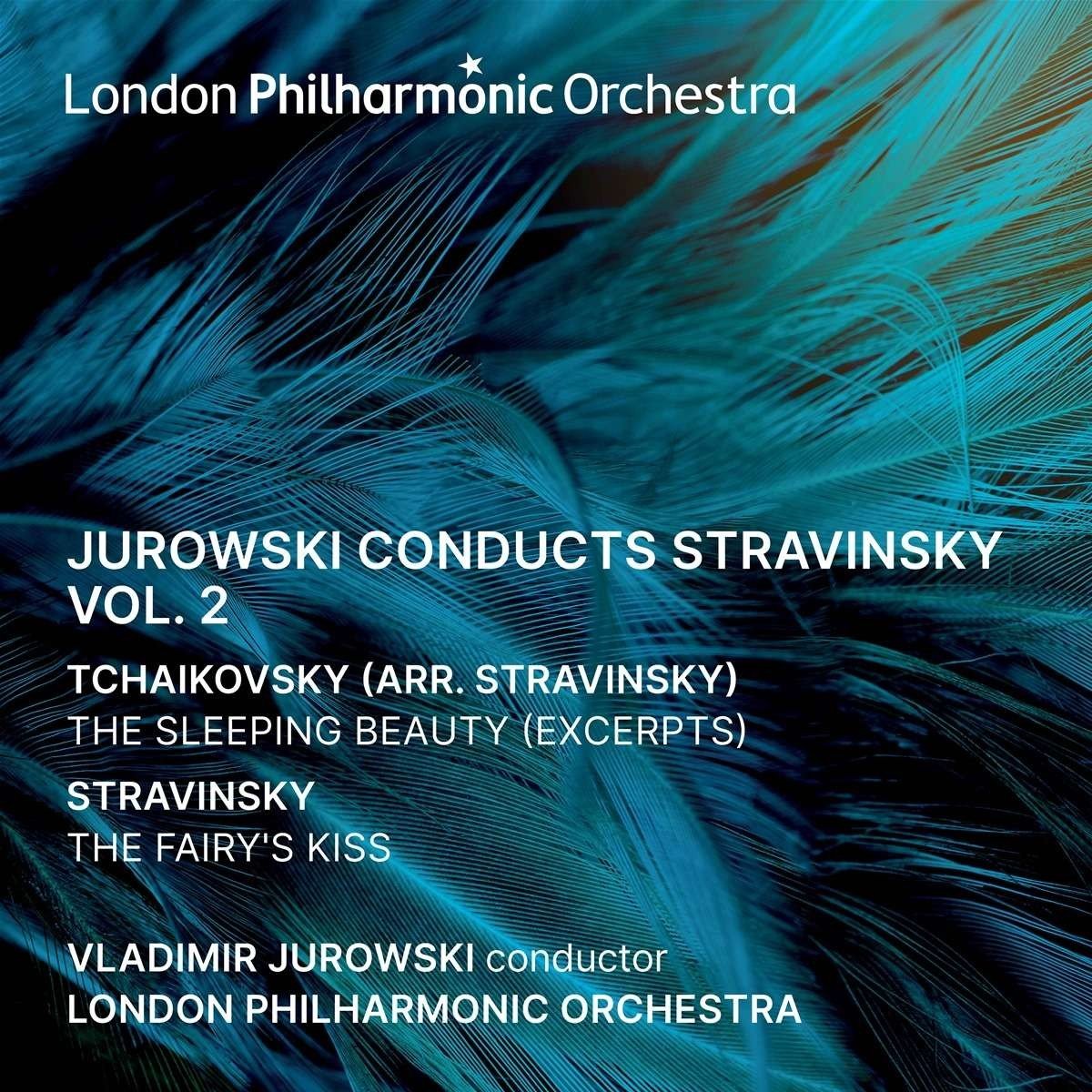 StravinskyJuroskiLPOVol.2CD.jpg