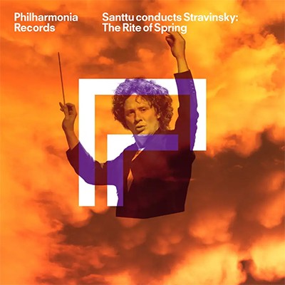 Stravinsky_RiteofSpringRouvali400.jpg