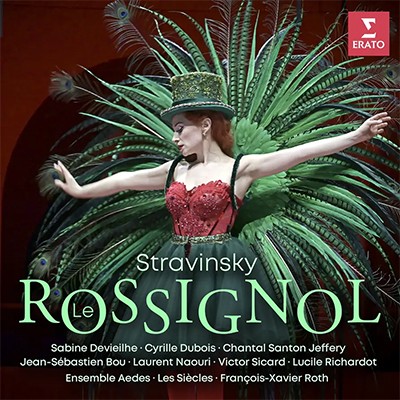 Stravinsky_RossignolErato400.jpg