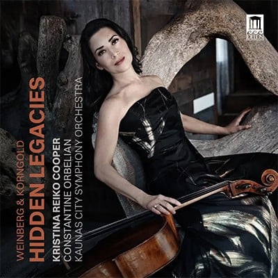 Weinberg_CelloConcertoDelos400.jpg