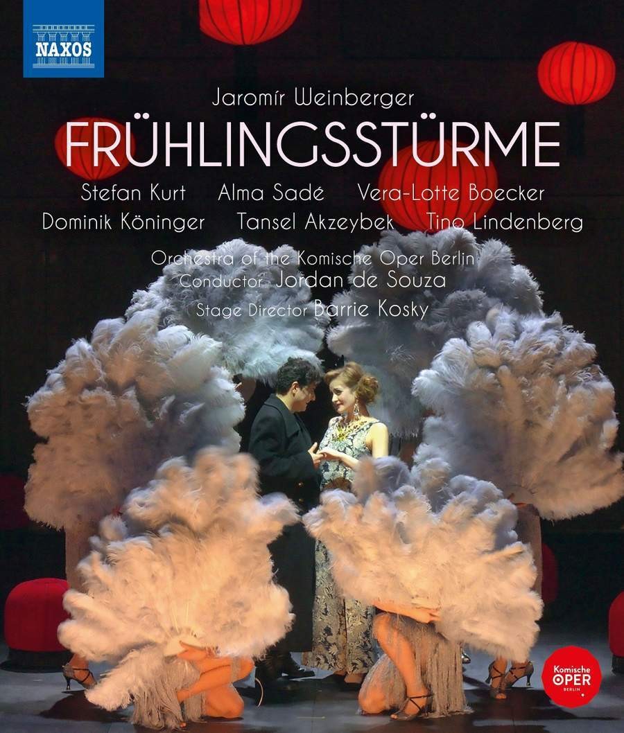 Weinberger_Frühlingsstürme400.jpg