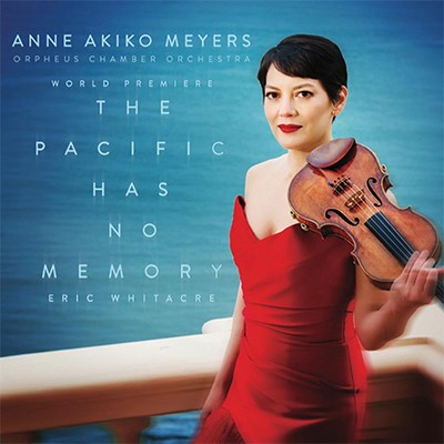 Whitacre_PacificMemoryAvie400.jpg
