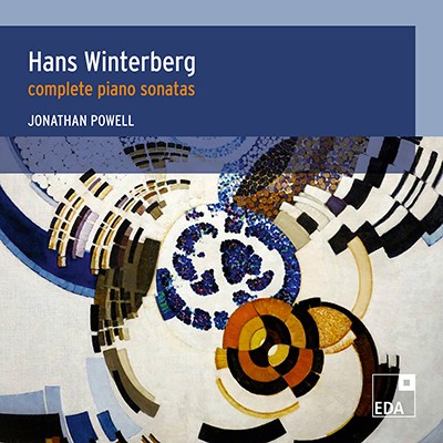 WinterbergPftSonatasCOVER.jpg