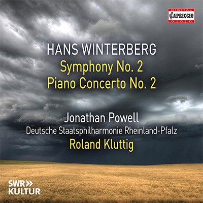WinterbergSym2CDWeb.jpg