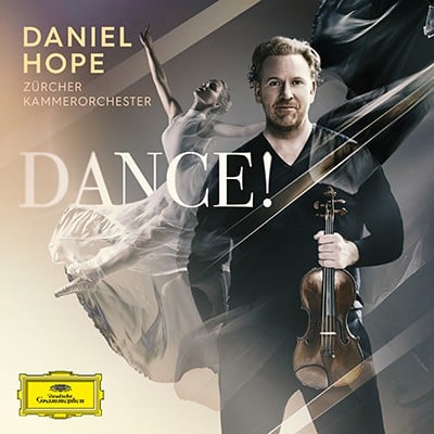 daniel-hope-dance_cover.jpg