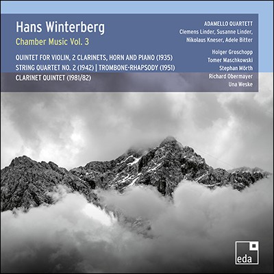 eda57CoverWEB.jpg