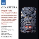 ginastera_popolvuh_naxos.jpg