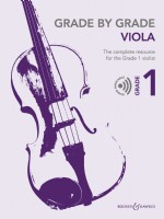 /images/print/11589_GradeByGrade_Viola_Grade1_Cover.png