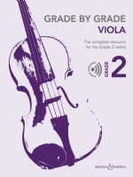 /images/print/11589_GradeByGrade_Viola_Grade2_Cover.png