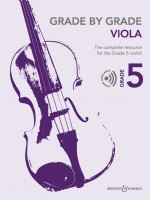 /images/print/11589_GradeByGrade_Viola_Grade5_Cover.png